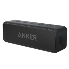 Anker A3105 SoundCore 2-Blutooth